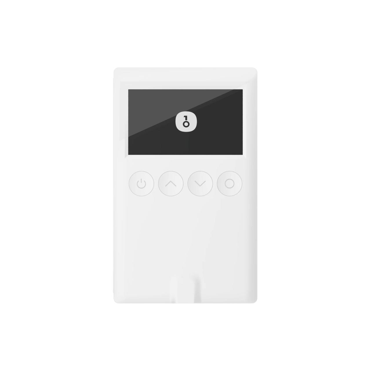 OneKey Classic 1S Pure