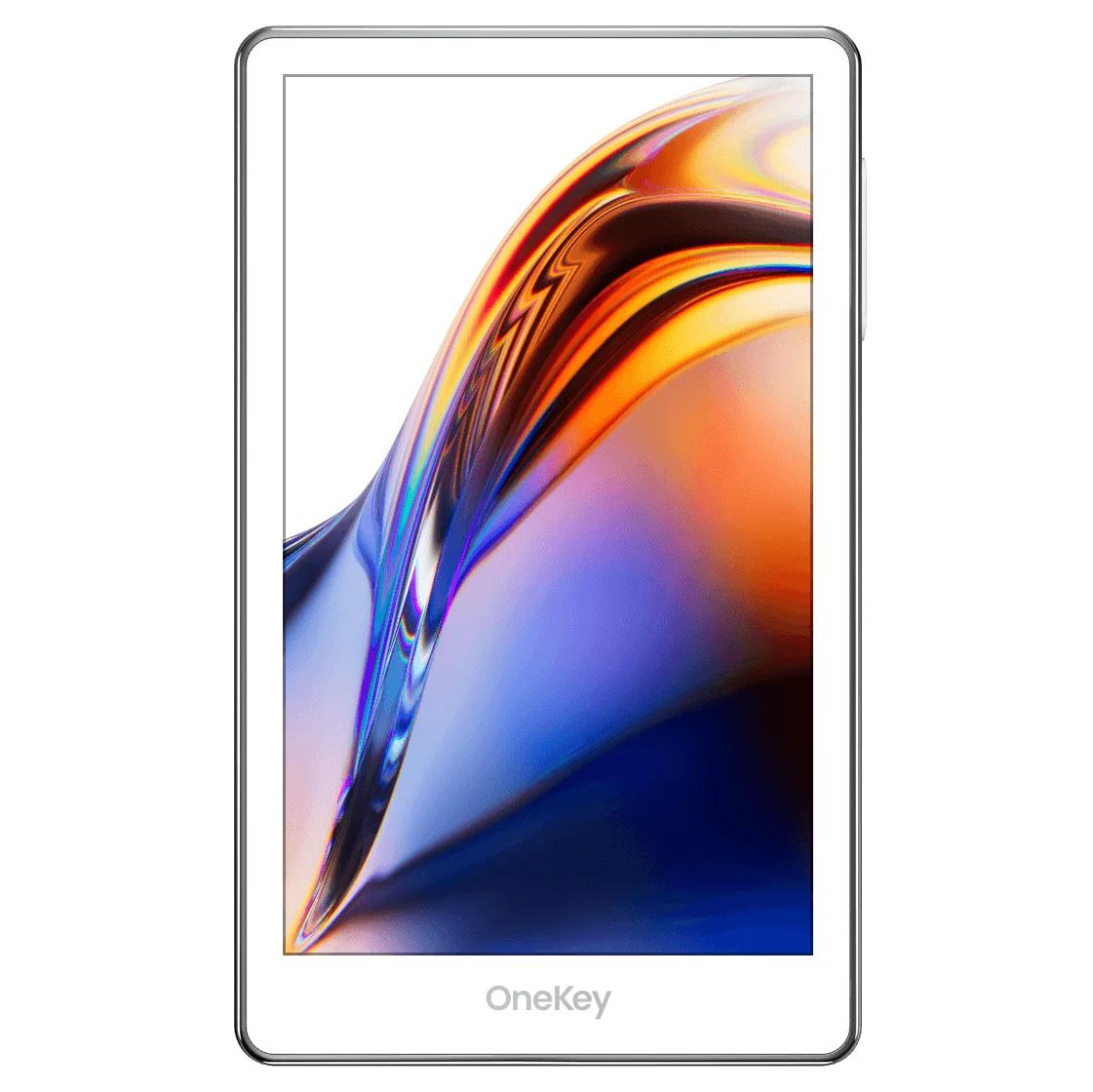 OneKey Pro